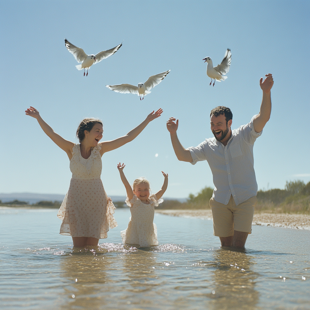 bartekmnich_A_photograph_of_family_parents_and_2_children_joy_6d6bb8ef-83ad-41c9-9b28-fc17e0c80754_2