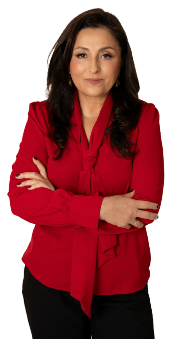Laura_Mnich_red
